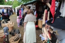1250-Eigeltingen-Mittelalter-29062014-Bodensee-Community-SEECHAT_DE-IMG_6467.JPG
