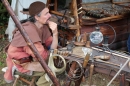1250-Eigeltingen-Mittelalter-29062014-Bodensee-Community-SEECHAT_DE-IMG_6471.JPG