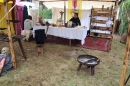 1250-Eigeltingen-Mittelalter-29062014-Bodensee-Community-SEECHAT_DE-IMG_6483.JPG