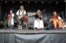 X1-1250-Eigeltingen-Mittelalter-29062014-Bodensee-Community-SEECHAT_DE-IMG_6393.JPG