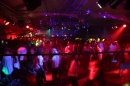 Erdbeerbowlefest-Weissensberg-Lindau-28-06-14-Bodensee-SEECHAT_DE-IMG_0178.JPG