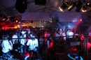 Erdbeerbowlefest-Weissensberg-Lindau-28-06-14-Bodensee-SEECHAT_DE-IMG_0181.JPG