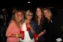 Erdbeerbowlefest-Weissensberg-Lindau-28-06-14-Bodensee-SEECHAT_DE-IMG_0214.JPG