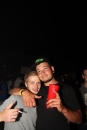 Erdbeerbowlefest-Weissensberg-Lindau-28-06-14-Bodensee-SEECHAT_DE-IMG_0222.JPG