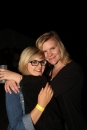 Erdbeerbowlefest-Weissensberg-Lindau-28-06-14-Bodensee-SEECHAT_DE-IMG_0223.JPG