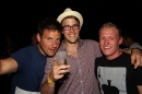 Erdbeerbowlefest-Weissensberg-Lindau-28-06-14-Bodensee-SEECHAT_DE-IMG_0224.JPG
