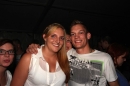 Erdbeerbowlefest-Weissensberg-Lindau-28-06-14-Bodensee-SEECHAT_DE-IMG_0251.JPG