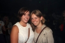 Erdbeerbowlefest-Weissensberg-Lindau-28-06-14-Bodensee-SEECHAT_DE-IMG_0269.JPG