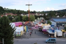 Schweizertag-Feierabendhock-Stockach-30-06-14-Bodensee-SEECHAT_DE-IMG_6610.JPG