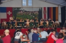 Schweizertag-Feierabendhock-Stockach-30-06-14-Bodensee-SEECHAT_DE-_03.JPG