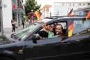 WM-Deutschland-Frankreich-Singen-4-7-2014-Bodensee-Community-SEECHAT_DE-IMG_5806.JPG