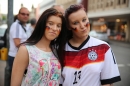 WM-Deutschland-Frankreich-Singen-4-7-2014-Bodensee-Community-SEECHAT_DE-IMG_5820.JPG