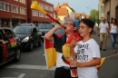 WM-Deutschland-Frankreich-Singen-4-7-2014-Bodensee-Community-SEECHAT_DE-IMG_5842.JPG
