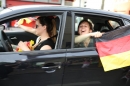 WM-Deutschland-Frankreich-Singen-4-7-2014-Bodensee-Community-SEECHAT_DE-IMG_5844.JPG