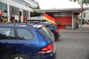 WM-Deutschland-Frankreich-Singen-4-7-2014-Bodensee-Community-SEECHAT_DE-IMG_5849.JPG