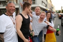 WM-Deutschland-Frankreich-Singen-4-7-2014-Bodensee-Community-SEECHAT_DE-IMG_5854.JPG