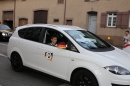 WM-Deutschland-Frankreich-Singen-4-7-2014-Bodensee-Community-SEECHAT_DE-IMG_5872.JPG