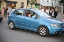 WM-Deutschland-Frankreich-Singen-4-7-2014-Bodensee-Community-SEECHAT_DE-IMG_5943.JPG