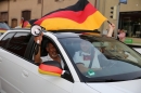 WM-Deutschland-Frankreich-Singen-4-7-2014-Bodensee-Community-SEECHAT_DE-IMG_5959.JPG