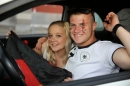 WM-Deutschland-Frankreich-Singen-4-7-2014-Bodensee-Community-SEECHAT_DE-IMG_6015.JPG