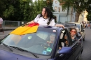 WM-Deutschland-Frankreich-Singen-4-7-2014-Bodensee-Community-SEECHAT_DE-IMG_6079.JPG