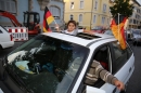 WM-Deutschland-Frankreich-Singen-4-7-2014-Bodensee-Community-SEECHAT_DE-IMG_6086.JPG