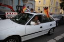 WM-Deutschland-Frankreich-Singen-4-7-2014-Bodensee-Community-SEECHAT_DE-IMG_6088.JPG