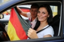 WM-Deutschland-Frankreich-Singen-4-7-2014-Bodensee-Community-SEECHAT_DE-IMG_6093.JPG
