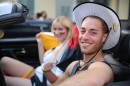 WM-Deutschland-Frankreich-Singen-4-7-2014-Bodensee-Community-SEECHAT_DE-IMG_6104.JPG