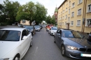 WM-Deutschland-Frankreich-Singen-4-7-2014-Bodensee-Community-SEECHAT_DE-IMG_6134.JPG