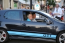 WM-Deutschland-Frankreich-Singen-4-7-2014-Bodensee-Community-SEECHAT_DE-IMG_6184.JPG