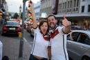 WM-Deutschland-Frankreich-Singen-4-7-2014-Bodensee-Community-SEECHAT_DE-IMG_6232.JPG