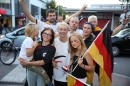 aWM-Deutschland-Frankreich-Singen-4-7-2014-Bodensee-Community-SEECHAT_DE-IMG_6208.JPG