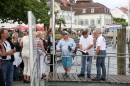 Das-Party-Boot-Ueberlingen-050714-Bodensee-Community-Seechat_de--6382.jpg