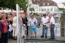 Das-Party-Boot-Ueberlingen-050714-Bodensee-Community-Seechat_de--6383.jpg