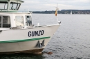 Das-Party-Boot-Ueberlingen-050714-Bodensee-Community-Seechat_de--6386.jpg