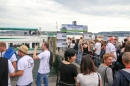Das-Party-Boot-Ueberlingen-050714-Bodensee-Community-Seechat_de--6393.jpg