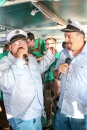 Das-Party-Boot-Ueberlingen-050714-Bodensee-Community-Seechat_de--6523.jpg