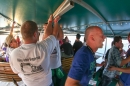 Das-Party-Boot-Ueberlingen-050714-Bodensee-Community-Seechat_de--6619.jpg