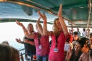 Das-Party-Boot-Ueberlingen-050714-Bodensee-Community-Seechat_de--6636.jpg