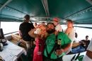 Das-Party-Boot-Ueberlingen-050714-Bodensee-Community-Seechat_de--6697.jpg