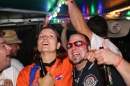 Das-Party-Boot-Ueberlingen-050714-Bodensee-Community-Seechat_de--6821.jpg