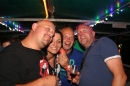 Das-Party-Boot-Ueberlingen-050714-Bodensee-Community-Seechat_de--6844.jpg