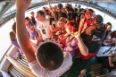 s4-Das-Party-Boot-Ueberlingen-050714-Bodensee-Community-Seechat_de--6674.jpg