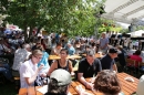 Internationales-Donaufest-Ulm-06-07-2014-Bodensee-Community-SEECHAT_DE-IMG_6325.JPG