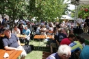 Internationales-Donaufest-Ulm-06-07-2014-Bodensee-Community-SEECHAT_DE-IMG_6327.JPG