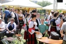 Internationales-Donaufest-Ulm-06-07-2014-Bodensee-Community-SEECHAT_DE-IMG_6331.JPG