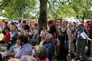 Internationales-Donaufest-Ulm-06-07-2014-Bodensee-Community-SEECHAT_DE-IMG_6334.JPG