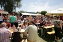 Internationales-Donaufest-Ulm-06-07-2014-Bodensee-Community-SEECHAT_DE-IMG_6345.JPG