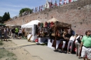 Internationales-Donaufest-Ulm-06-07-2014-Bodensee-Community-SEECHAT_DE-IMG_6352.JPG